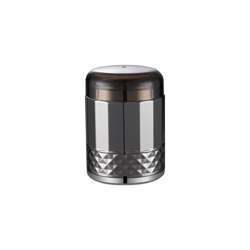 Twist™ Pocket Power Shaving Razor
