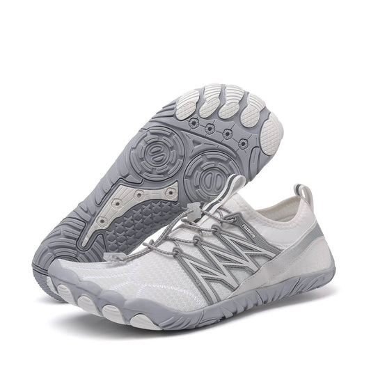Sport Pro - gesunde & bequeme Barfußschuhe