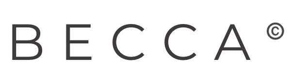 Becca Store